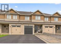 510 BARRICK HILL ROAD, Ottawa, Ontario