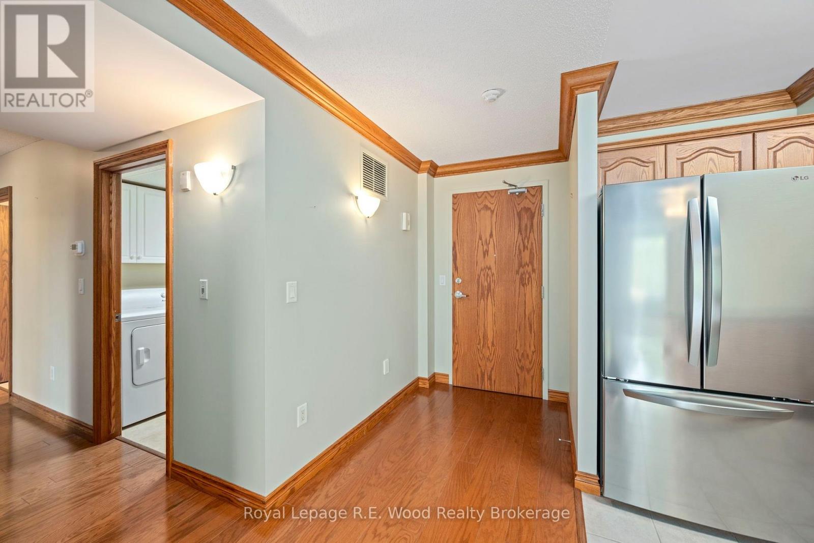 205 - 80 Bridge Street E, Tillsonburg, Ontario  N4G 1T2 - Photo 14 - X13081342