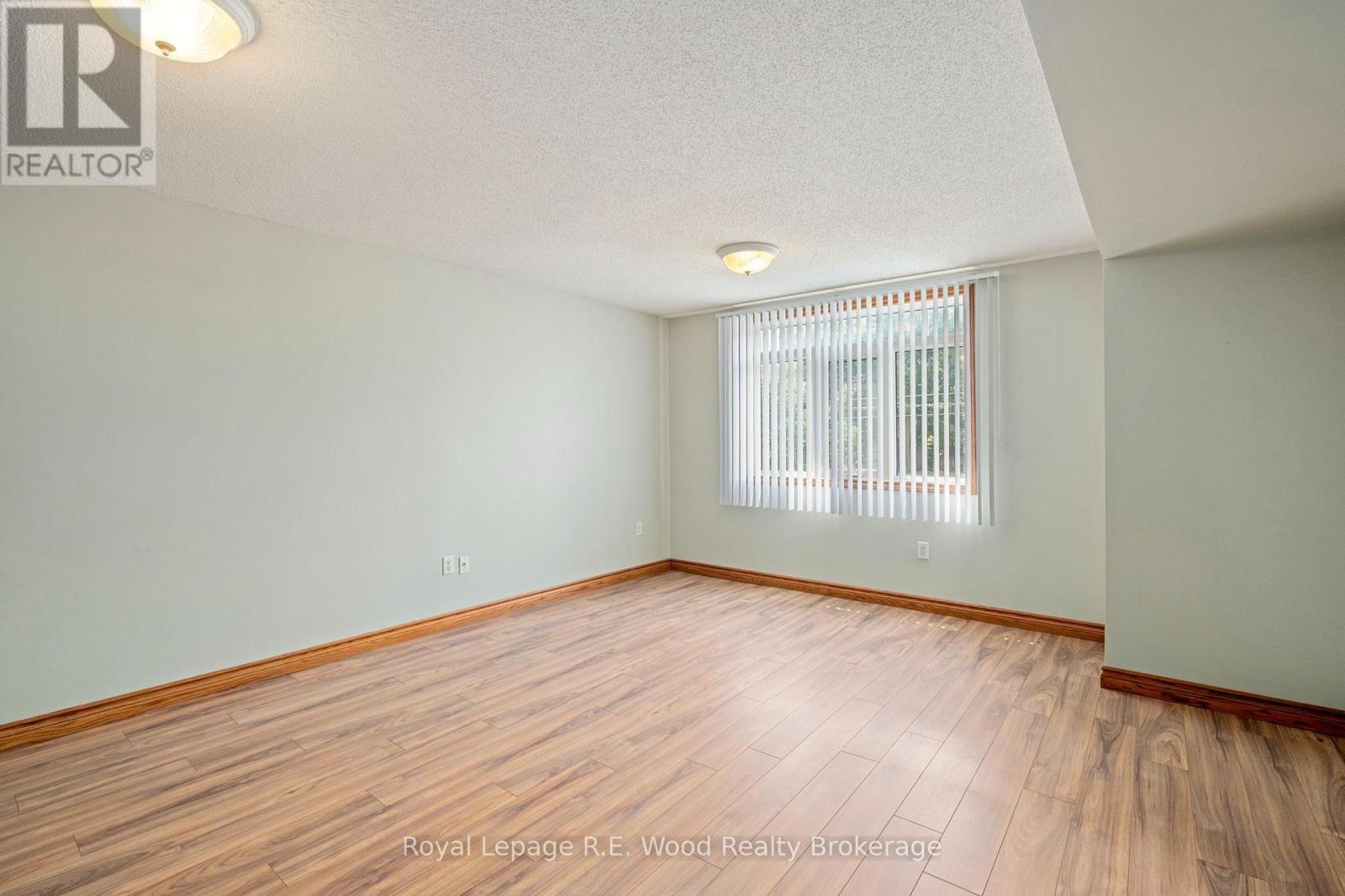 205 - 80 Bridge Street E, Tillsonburg, Ontario  N4G 1T2 - Photo 21 - X13081342