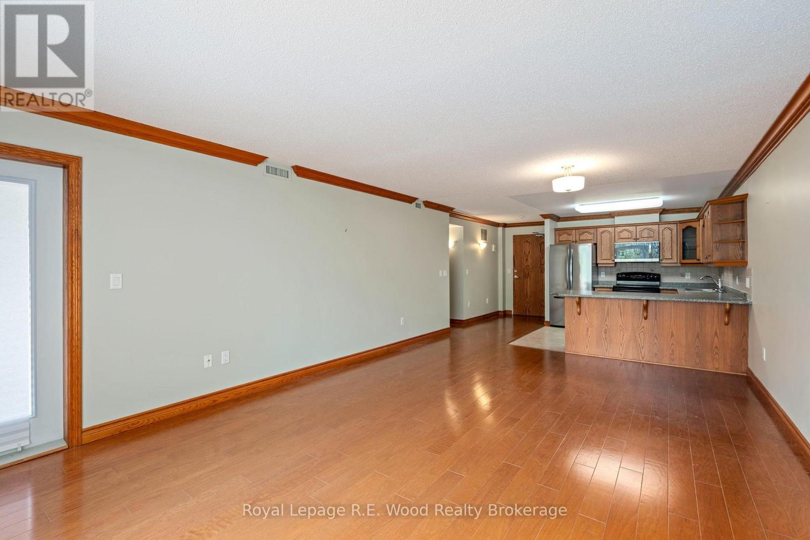 205 - 80 Bridge Street E, Tillsonburg, Ontario  N4G 1T2 - Photo 13 - X13081342
