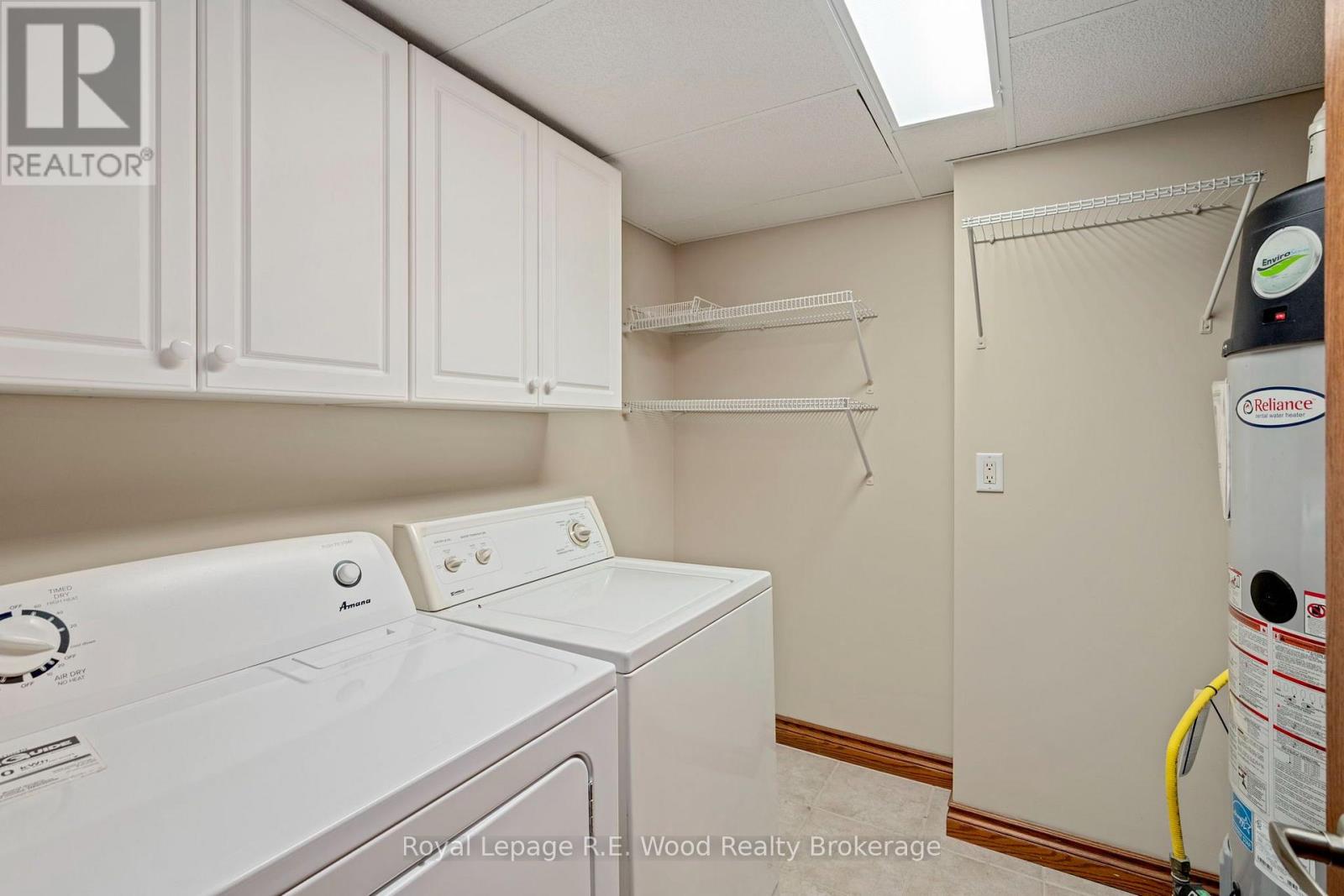 205 - 80 Bridge Street E, Tillsonburg, Ontario  N4G 1T2 - Photo 15 - X13081342