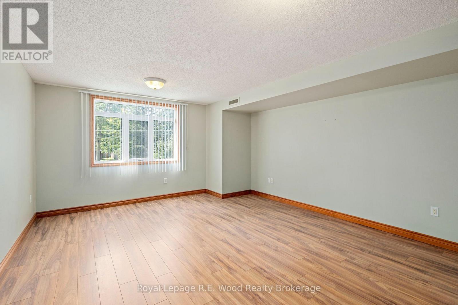205 - 80 Bridge Street E, Tillsonburg, Ontario  N4G 1T2 - Photo 18 - X13081342