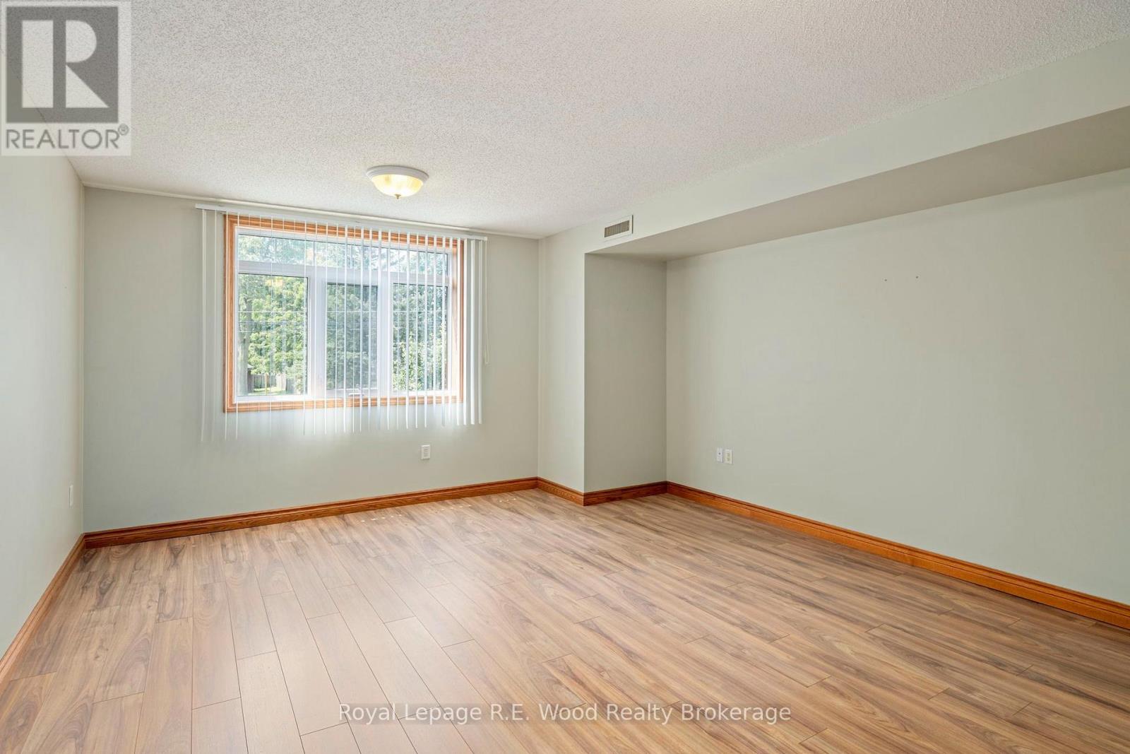205 - 80 Bridge Street E, Tillsonburg, Ontario  N4G 1T2 - Photo 20 - X13081342