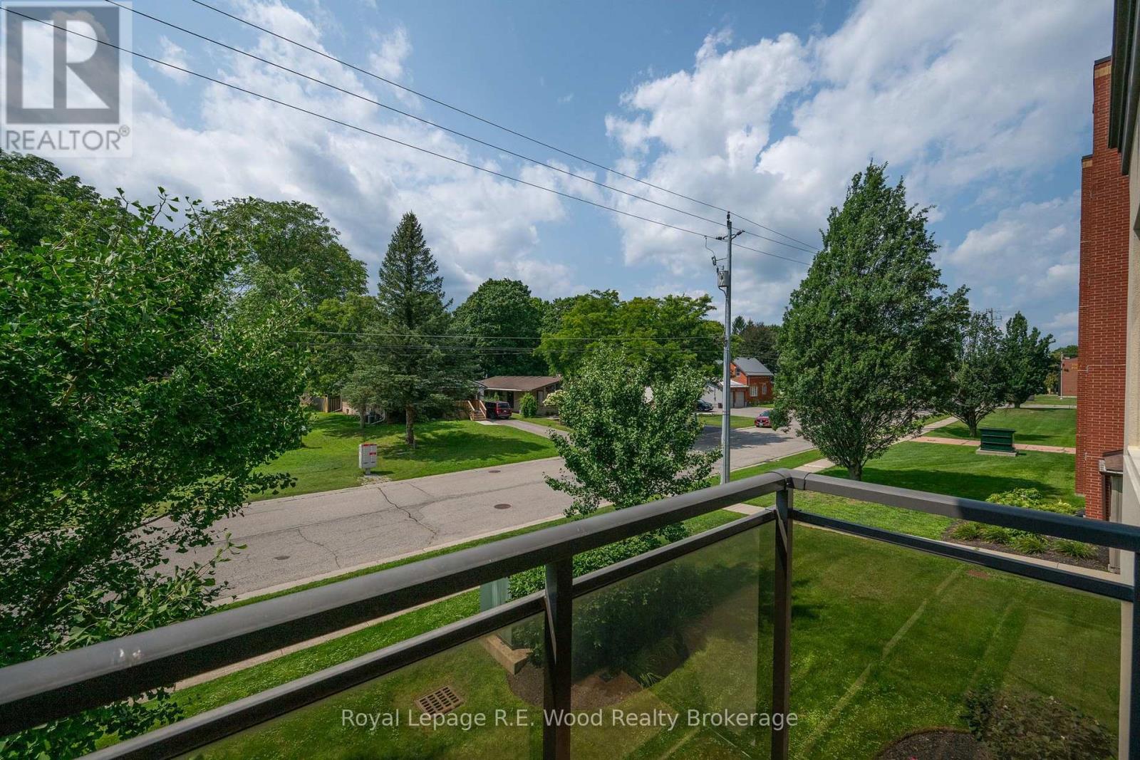 205 - 80 Bridge Street E, Tillsonburg, Ontario  N4G 1T2 - Photo 10 - X13081342