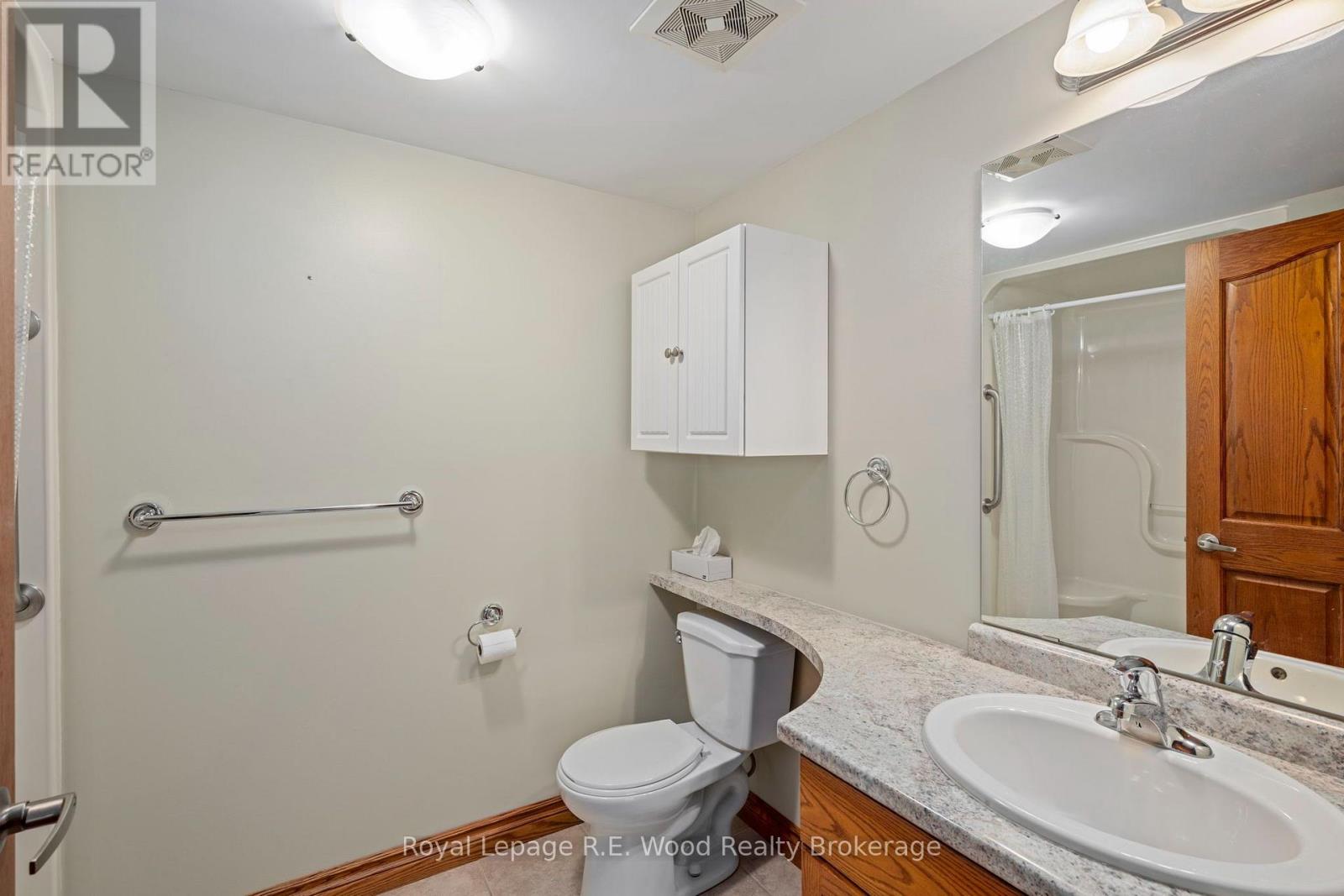 205 - 80 Bridge Street E, Tillsonburg, Ontario  N4G 1T2 - Photo 22 - X13081342