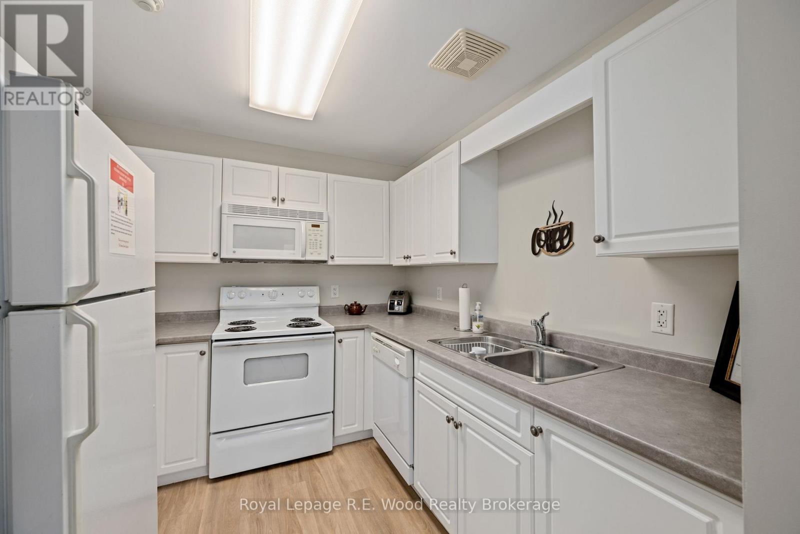 205 - 80 Bridge Street E, Tillsonburg, Ontario  N4G 1T2 - Photo 33 - X13081342
