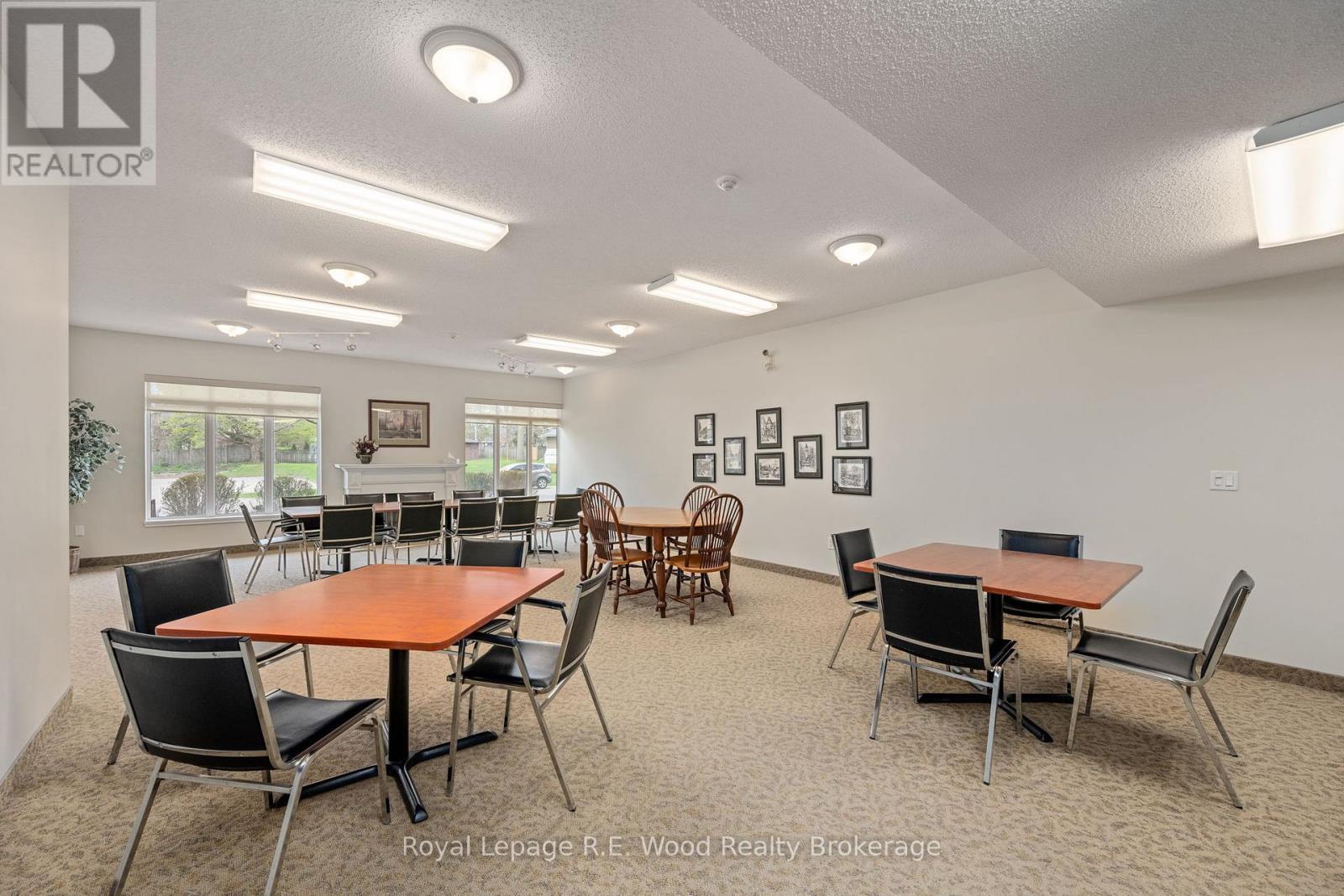 205 - 80 Bridge Street E, Tillsonburg, Ontario  N4G 1T2 - Photo 31 - X13081342