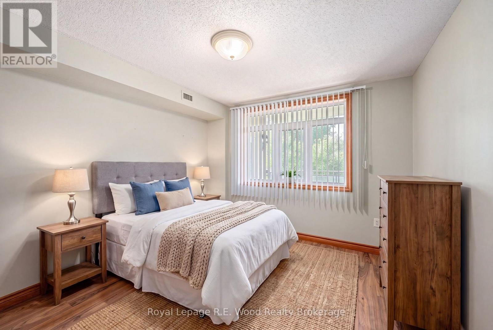 205 - 80 Bridge Street E, Tillsonburg, Ontario  N4G 1T2 - Photo 32 - X13081342