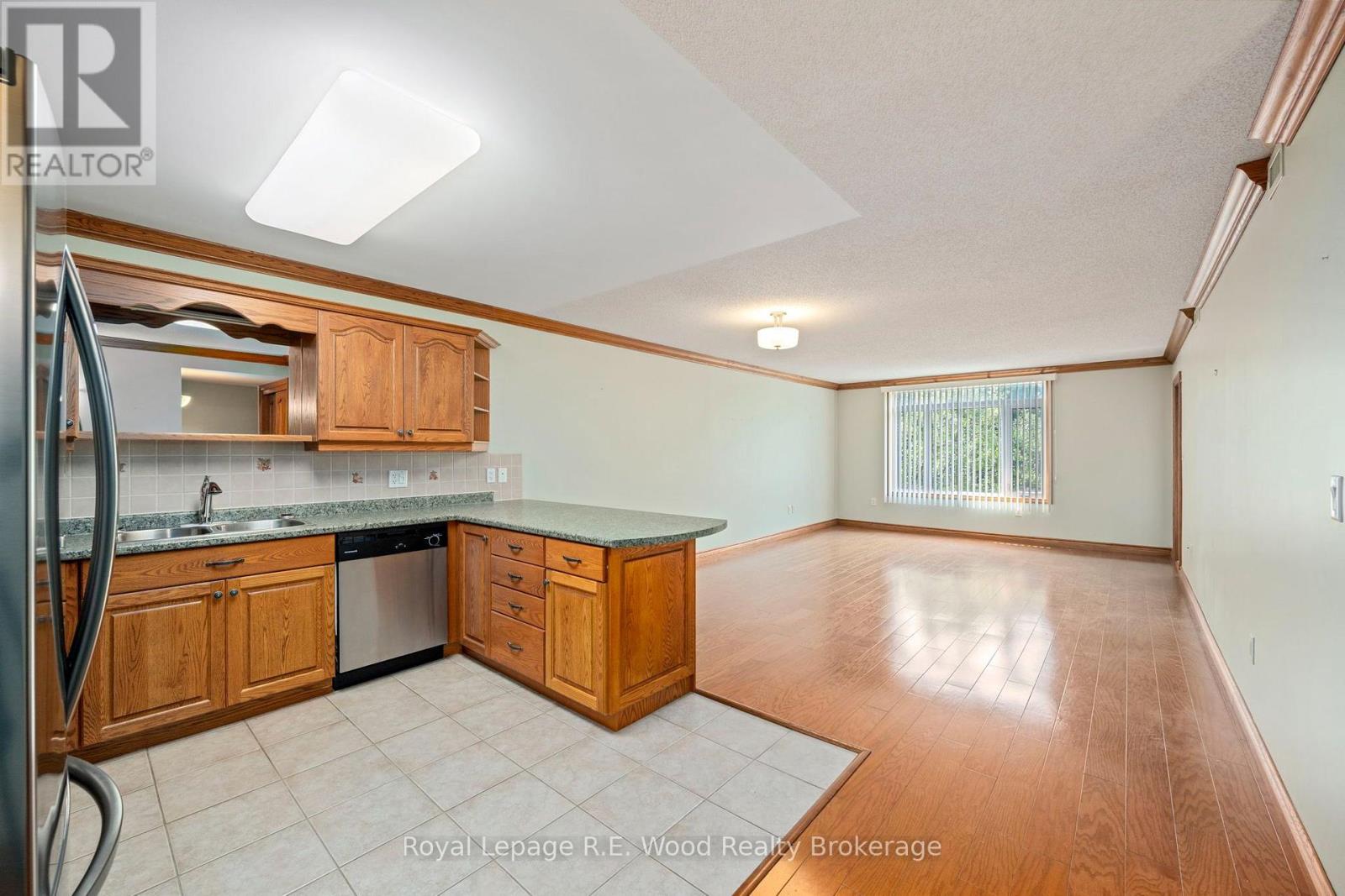 205 - 80 Bridge Street E, Tillsonburg, Ontario  N4G 1T2 - Photo 5 - X13081342