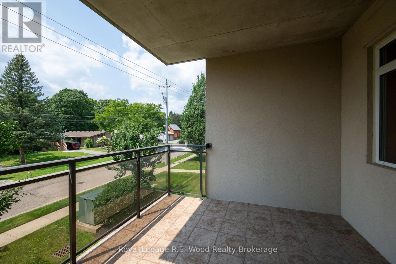 205 - 80 Bridge Street E, Tillsonburg, Ontario  N4G 1T2 - Photo 9 - X13081342