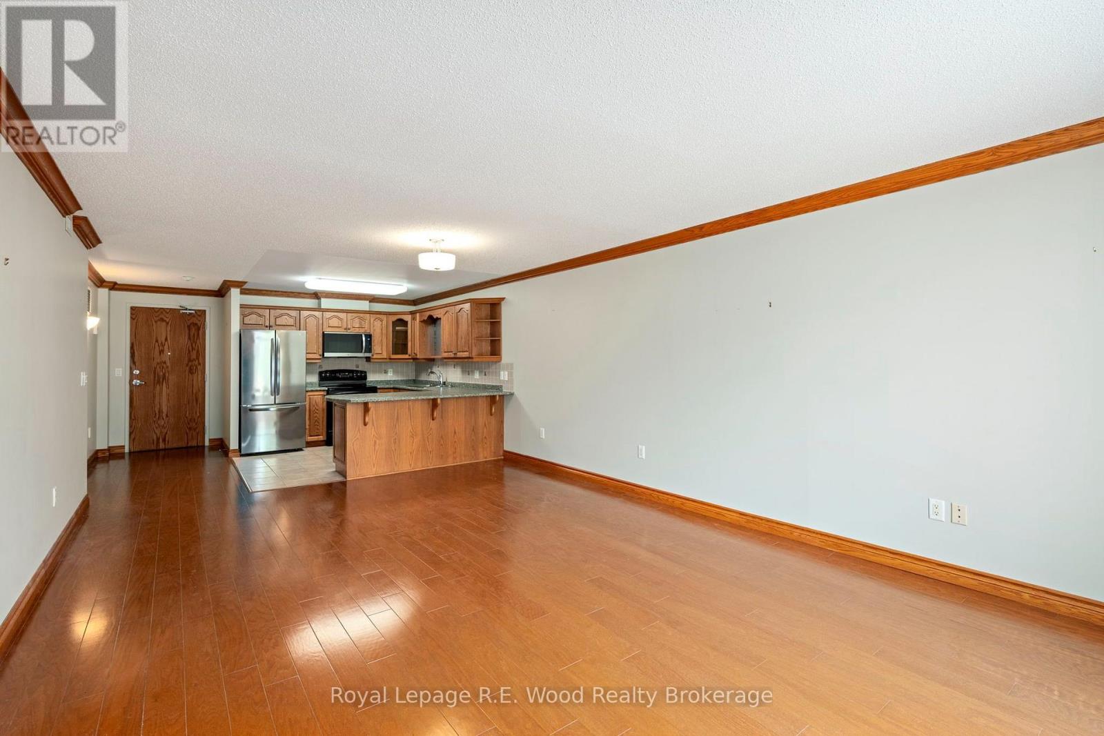 205 - 80 Bridge Street E, Tillsonburg, Ontario  N4G 1T2 - Photo 7 - X13081342