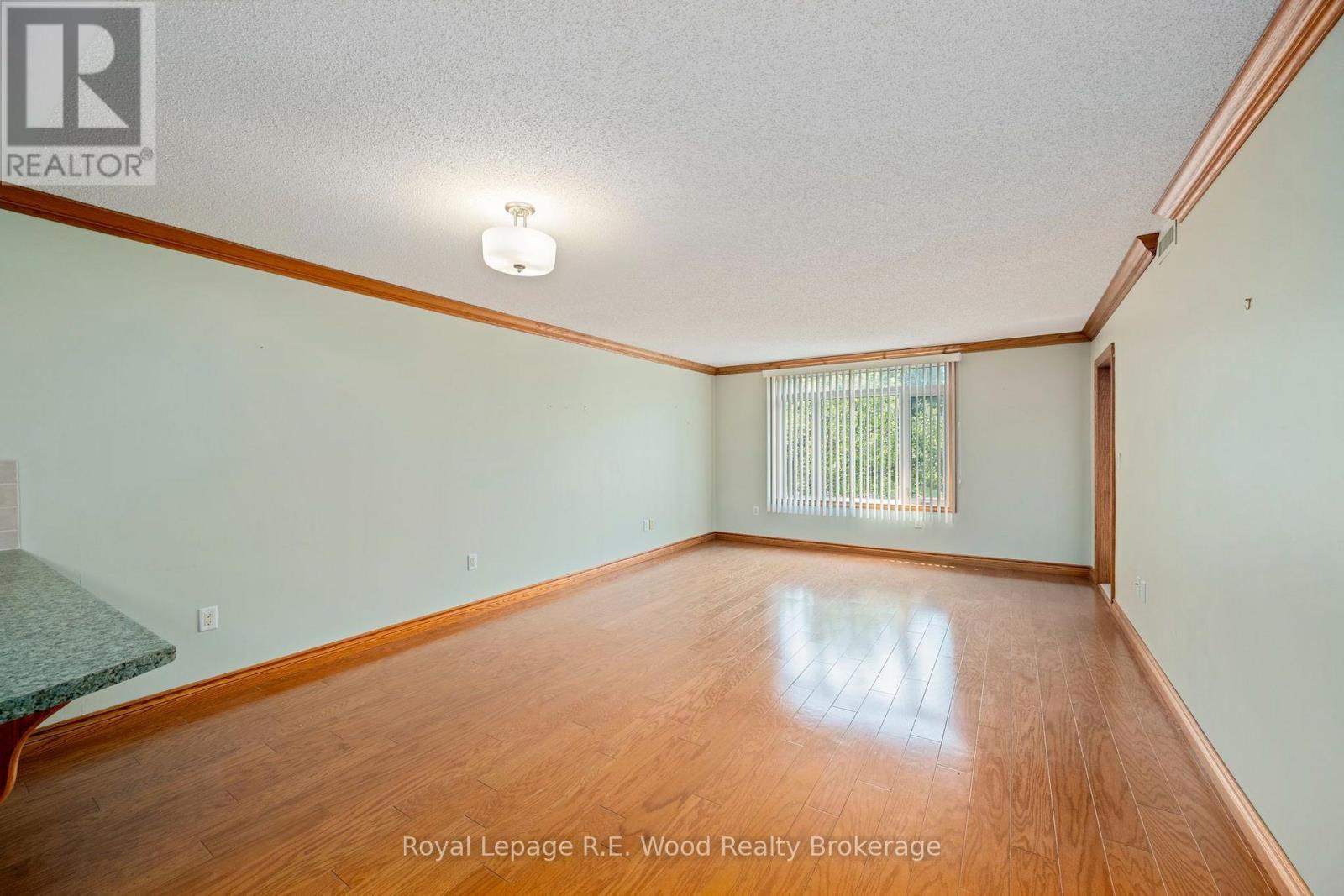 205 - 80 Bridge Street E, Tillsonburg, Ontario  N4G 1T2 - Photo 4 - X13081342