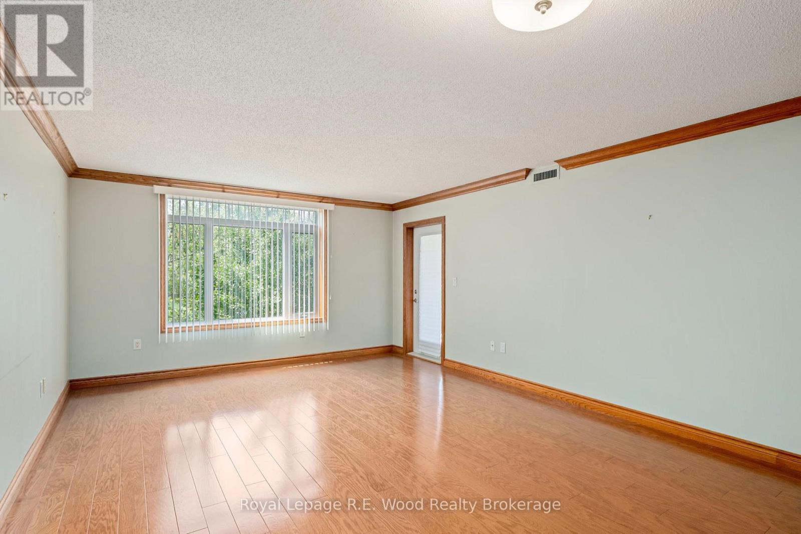 205 - 80 Bridge Street E, Tillsonburg, Ontario  N4G 1T2 - Photo 6 - X13081342