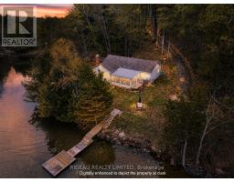 9 SPARROW LANE, Rideau Lakes, Ontario