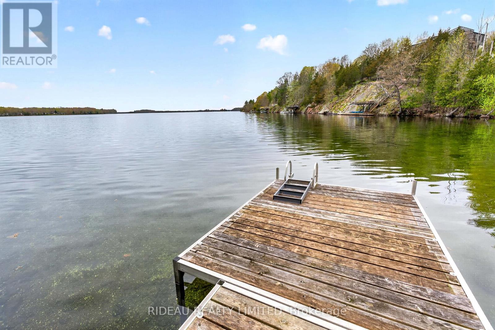 9 Sparrow Lane, Rideau Lakes, Ontario K0G 1V0 - Photo 10 - X13597320
