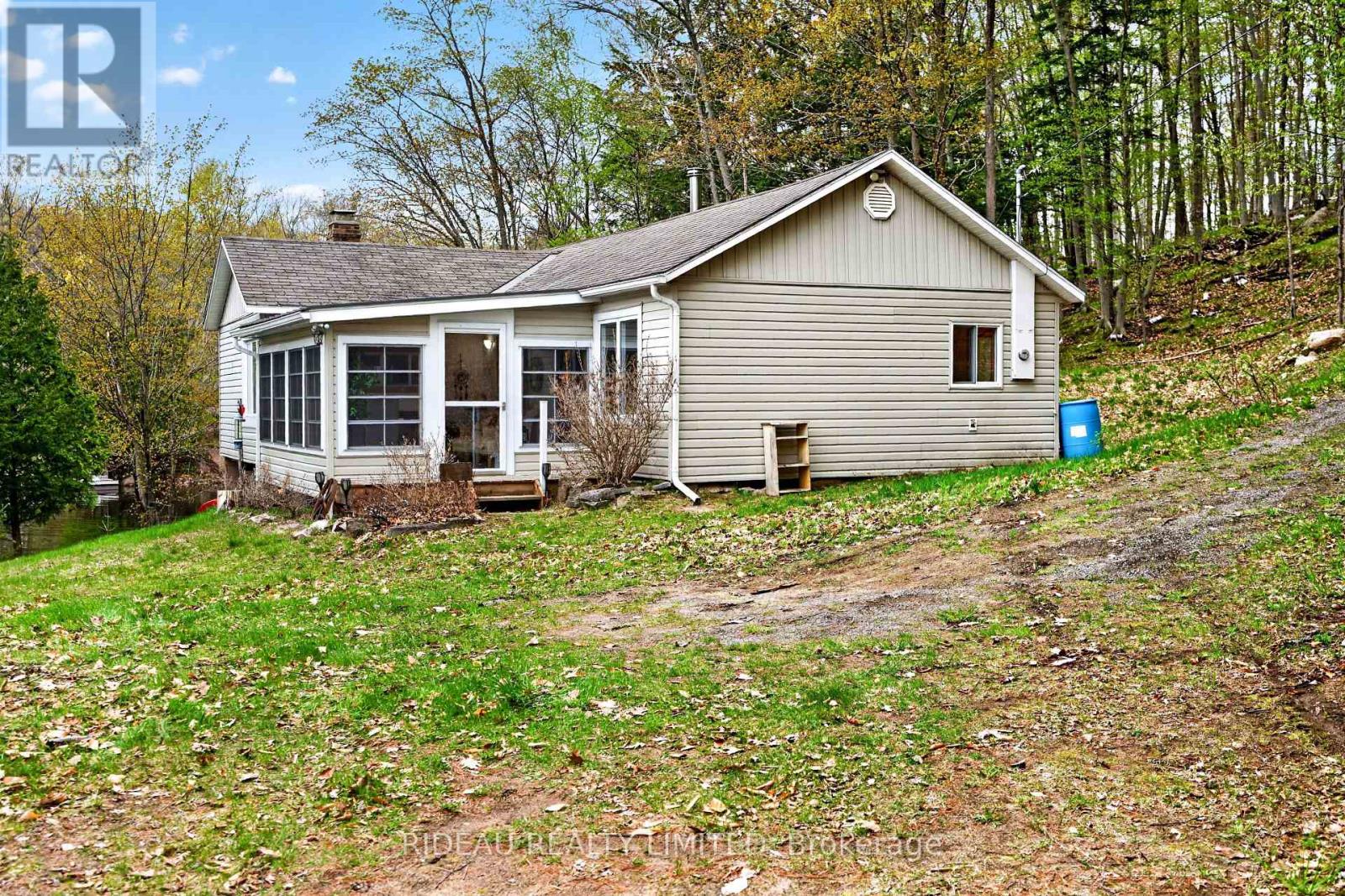 9 Sparrow Lane, Rideau Lakes, Ontario K0G 1V0 - Photo 3 - X13597320