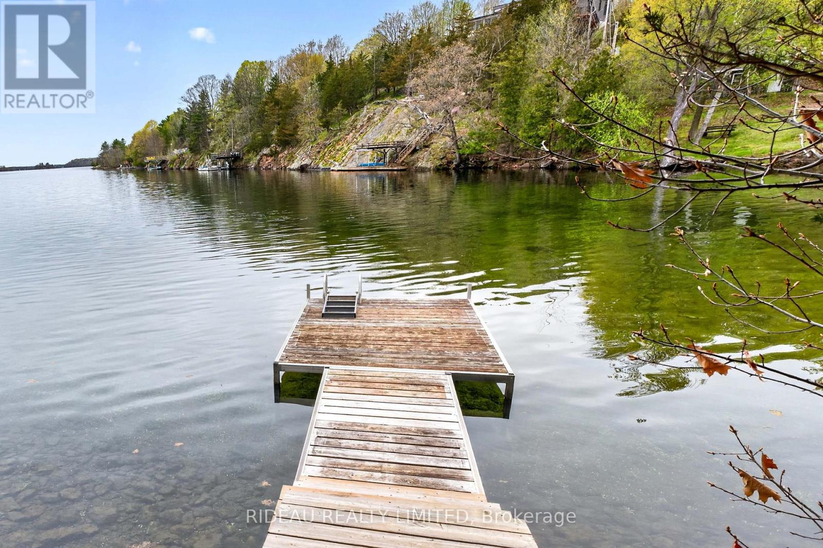 9 Sparrow Lane, Rideau Lakes, Ontario K0G 1V0 - Photo 9 - X13597320