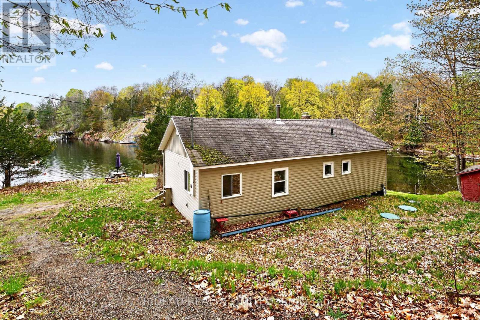 9 Sparrow Lane, Rideau Lakes, Ontario K0G 1V0 - Photo 6 - X13597320