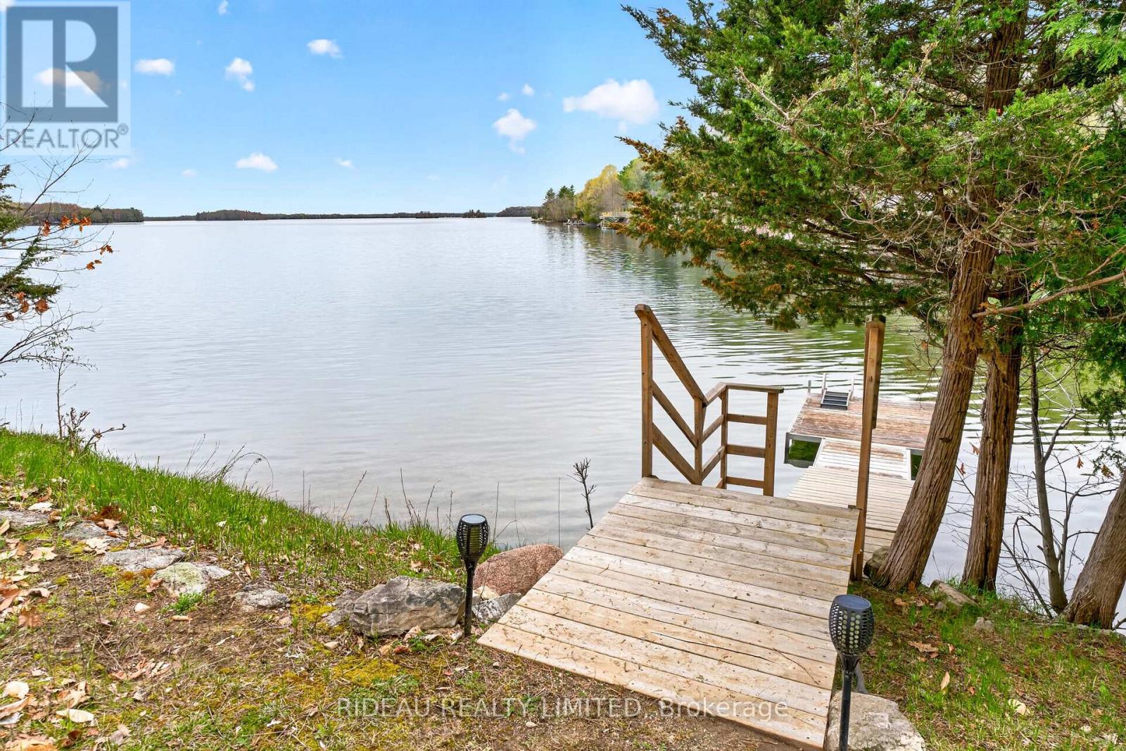 9 Sparrow Lane, Rideau Lakes, Ontario K0G 1V0 - Photo 8 - X13597320