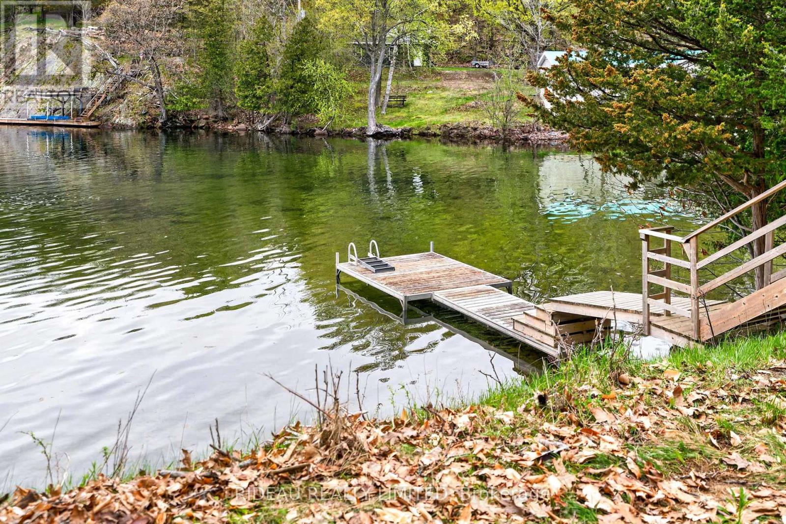 9 Sparrow Lane, Rideau Lakes, Ontario K0G 1V0 - Photo 7 - X13597320