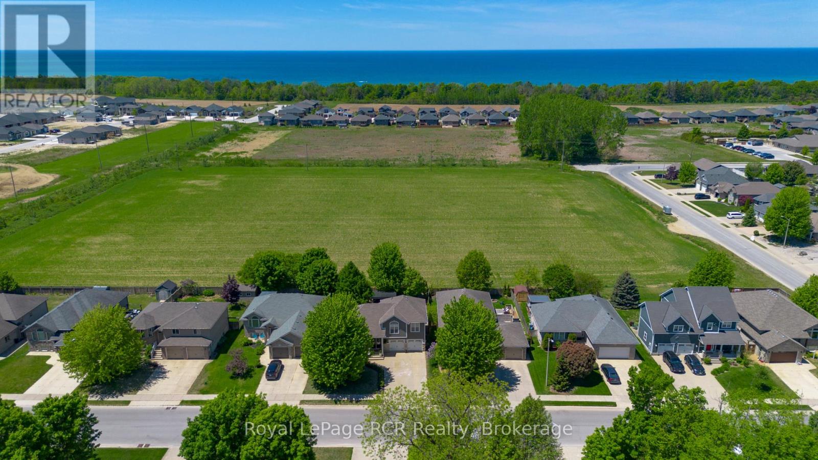 350 Stickel Street, Saugeen Shores, Ontario  N0H 2C1 - Photo 45 - X13415008