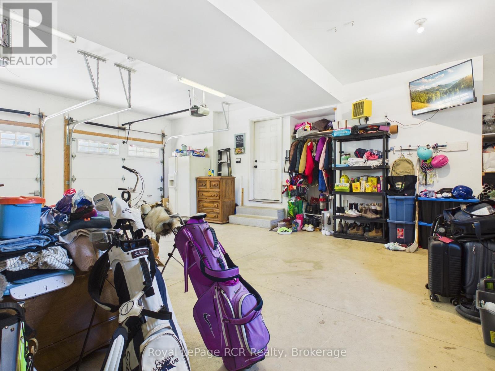 350 Stickel Street, Saugeen Shores, Ontario  N0H 2C1 - Photo 43 - X13415008