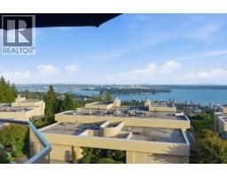 2343 FOLKESTONE WAY, West Vancouver, British Columbia