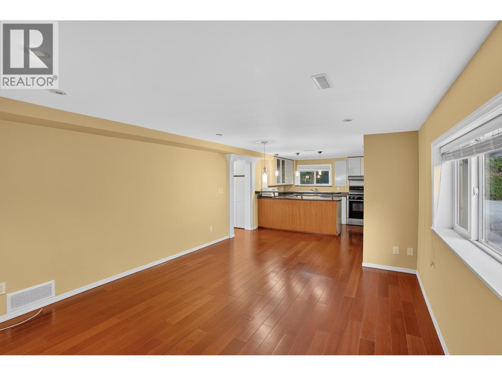 picture 24