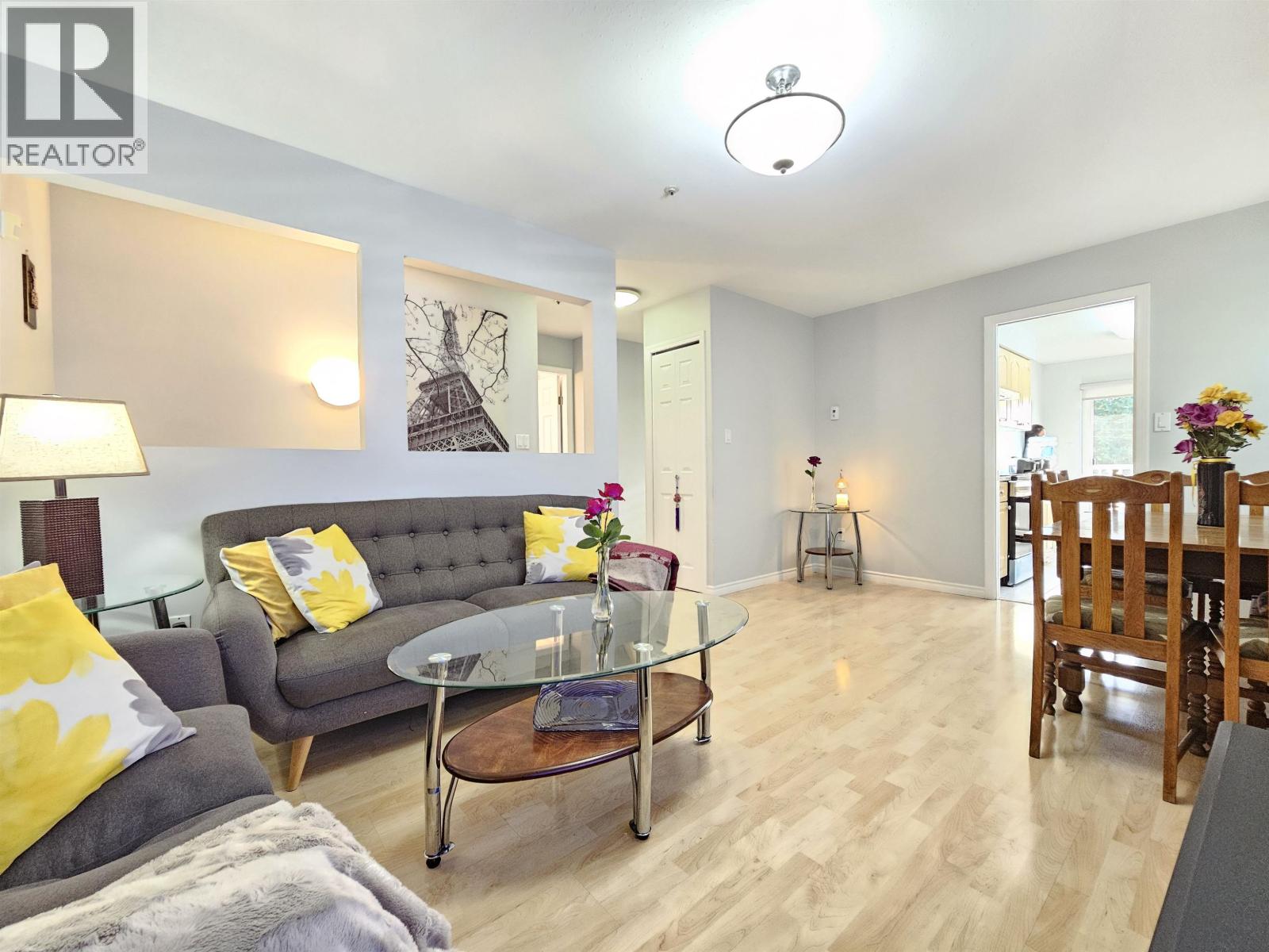 5521 Dundee Street, Vancouver, British Columbia  V5R 3T8 - Photo 10 - R3156640