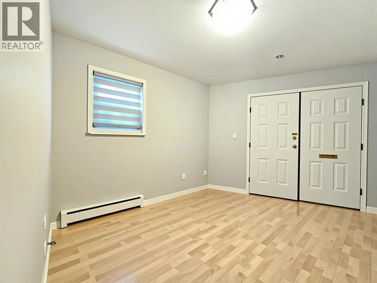 5521 Dundee Street, Vancouver, British Columbia  V5R 3T8 - Photo 18 - R3156640