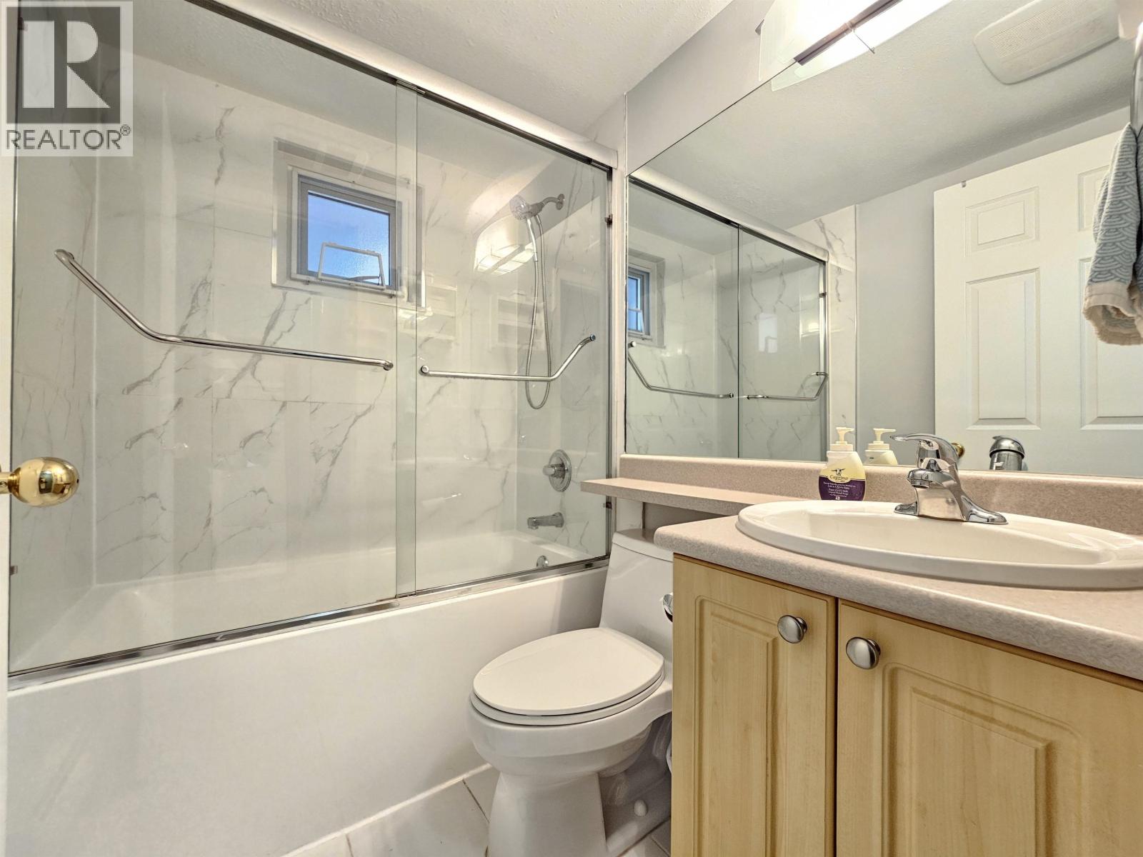 5521 Dundee Street, Vancouver, British Columbia  V5R 3T8 - Photo 24 - R3156640
