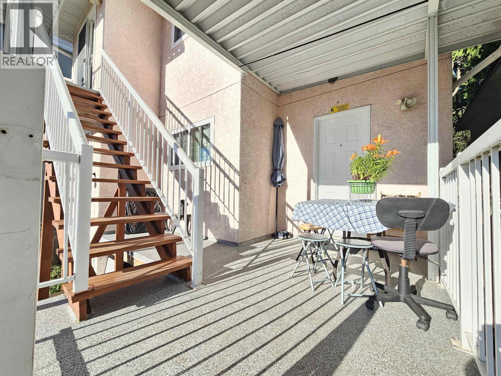 5521 Dundee Street, Vancouver, British Columbia  V5R 3T8 - Photo 32 - R3156640