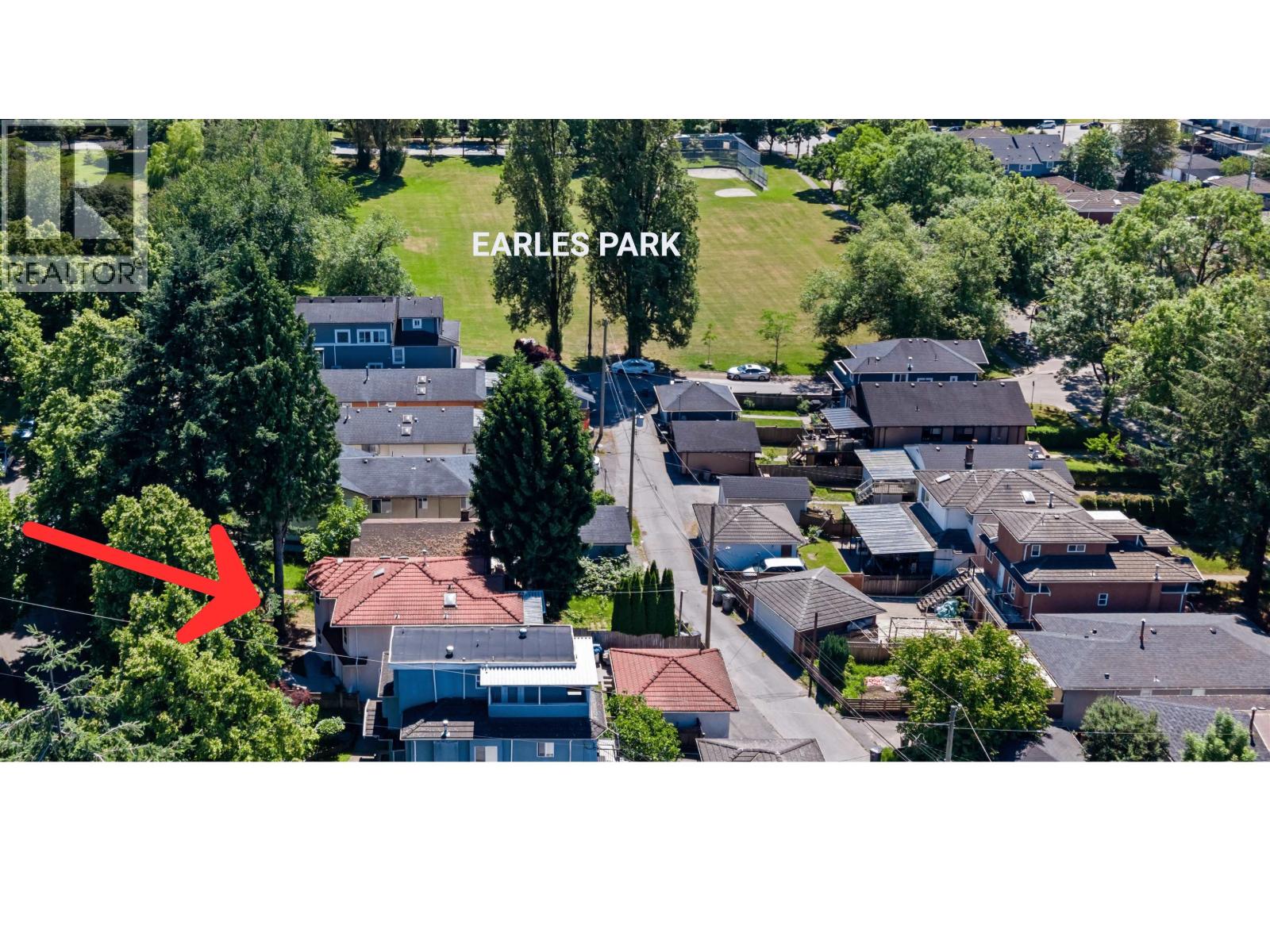 5521 Dundee Street, Vancouver, British Columbia  V5R 3T8 - Photo 36 - R3156640