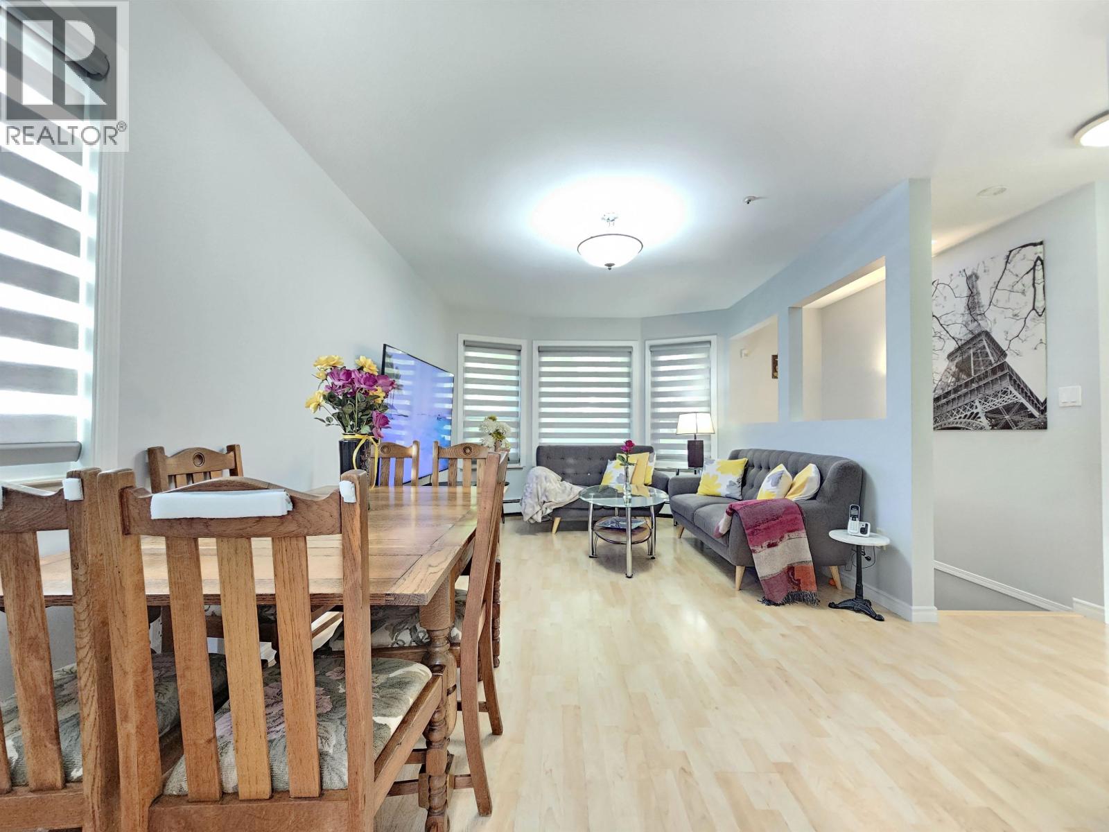 5521 Dundee Street, Vancouver, British Columbia  V5R 3T8 - Photo 7 - R3156640