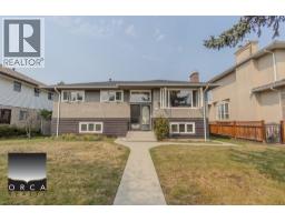 6547 UNION STREET, Burnaby, British Columbia