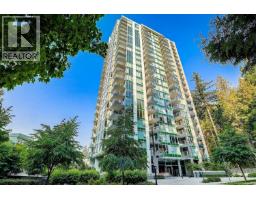 309 3355 BINNING ROAD, Vancouver, British Columbia
