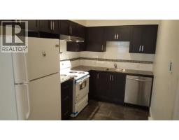 Basement Suite 3493 BISHOP PLACE, Coquitlam, British Columbia