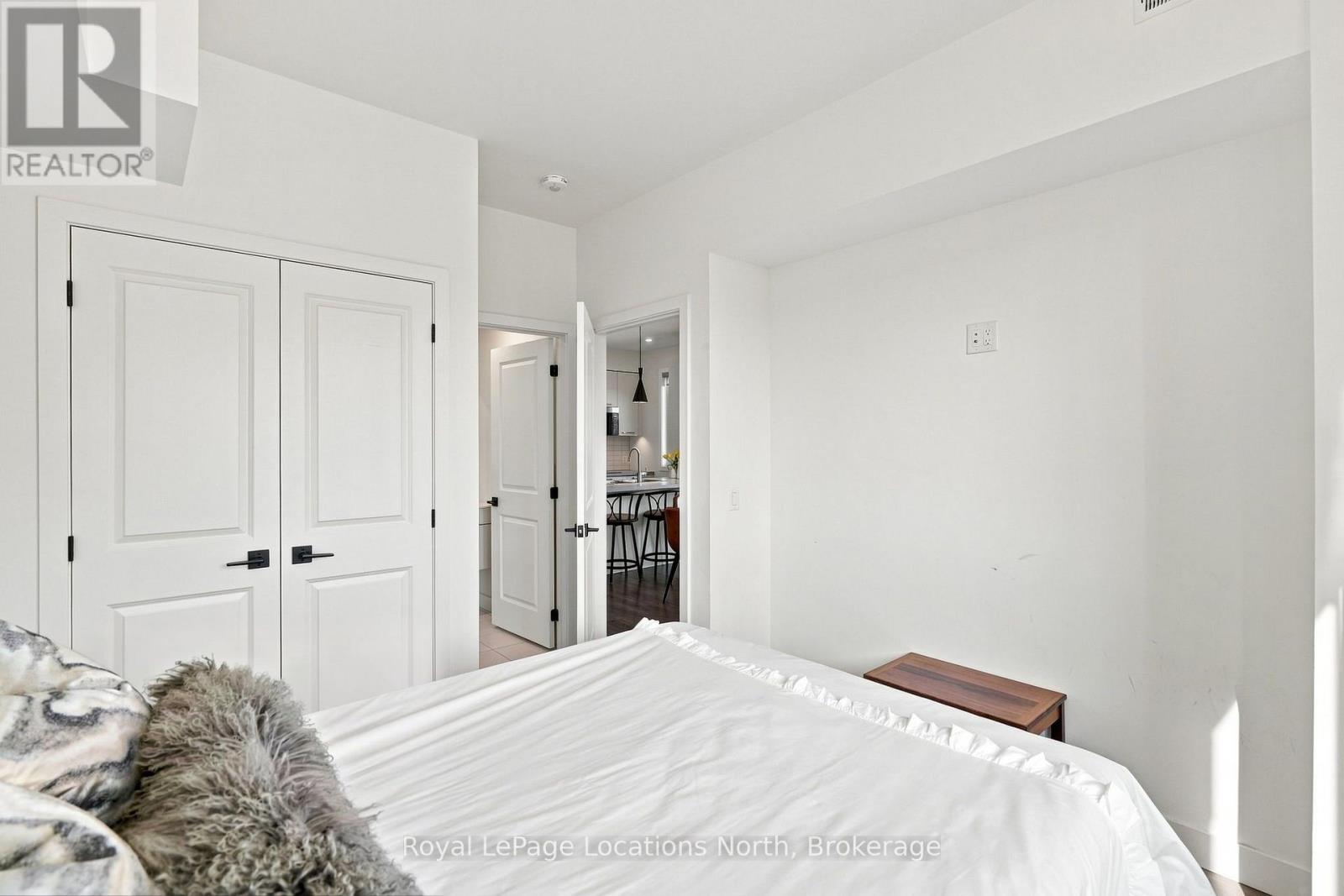 206 - 21 Beckwith Lane, Blue Mountains, Ontario  L9Y 3B6 - Photo 14 - X13685484