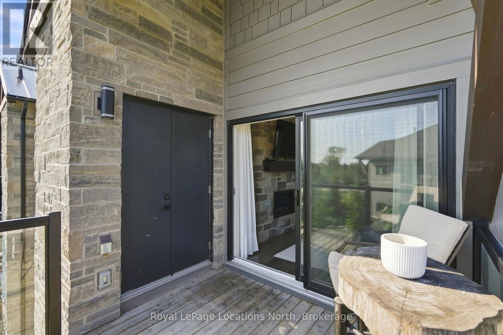 206 - 21 Beckwith Lane, Blue Mountains, Ontario  L9Y 3B6 - Photo 27 - X13685484
