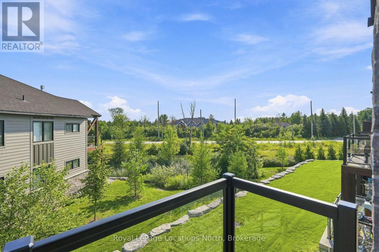 206 - 21 Beckwith Lane, Blue Mountains, Ontario  L9Y 3B6 - Photo 28 - X13685484