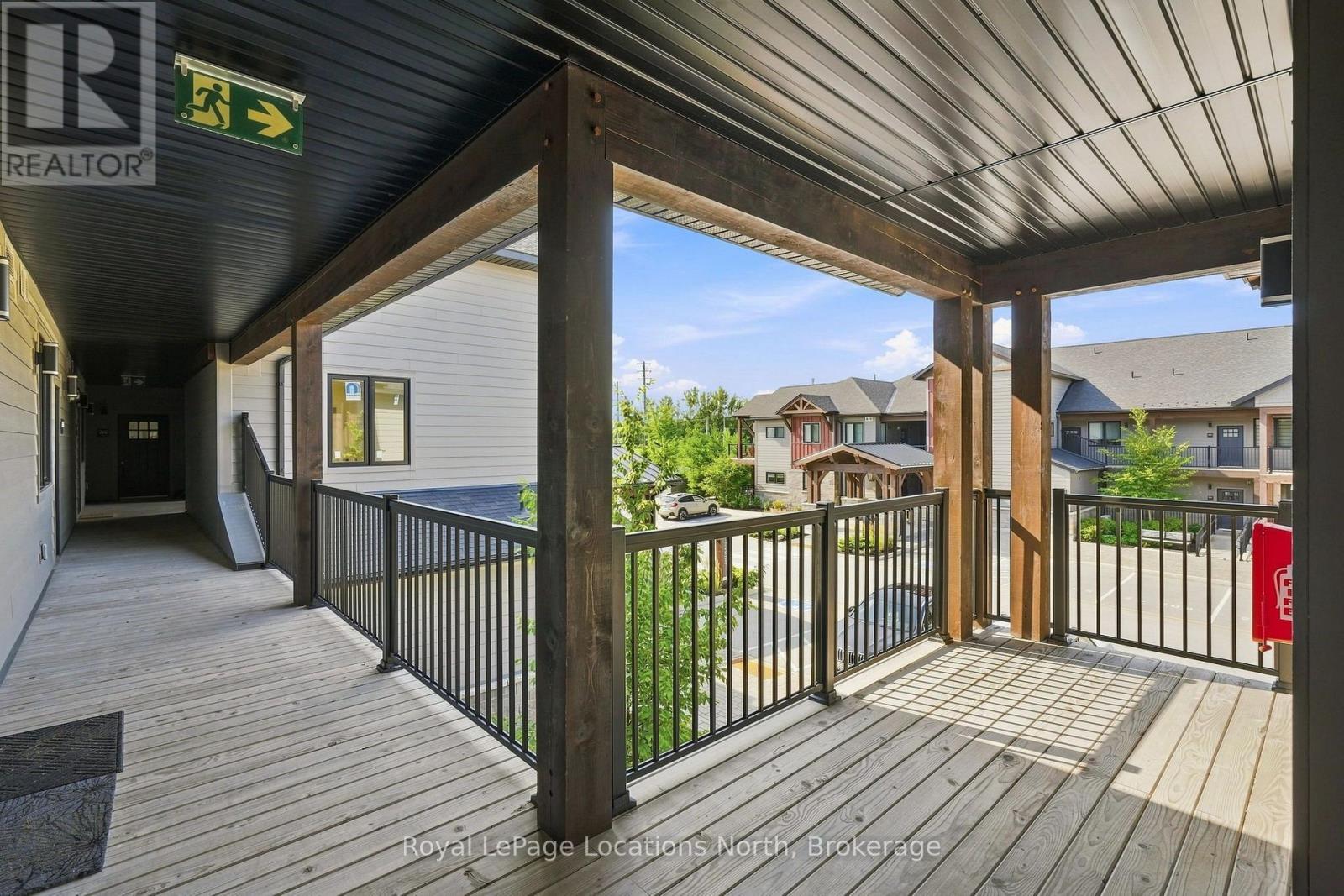 206 - 21 Beckwith Lane, Blue Mountains, Ontario  L9Y 3B6 - Photo 29 - X13685484