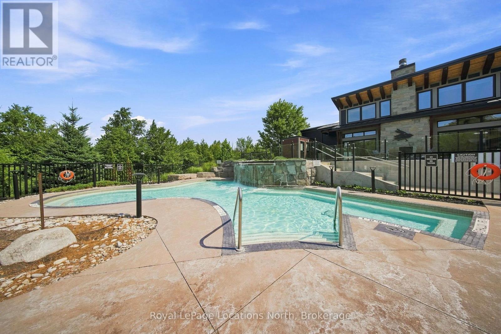 206 - 21 Beckwith Lane, Blue Mountains, Ontario  L9Y 3B6 - Photo 30 - X13685484