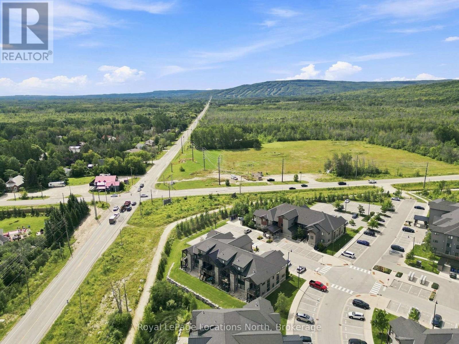 206 - 21 Beckwith Lane, Blue Mountains, Ontario  L9Y 3B6 - Photo 39 - X13685484