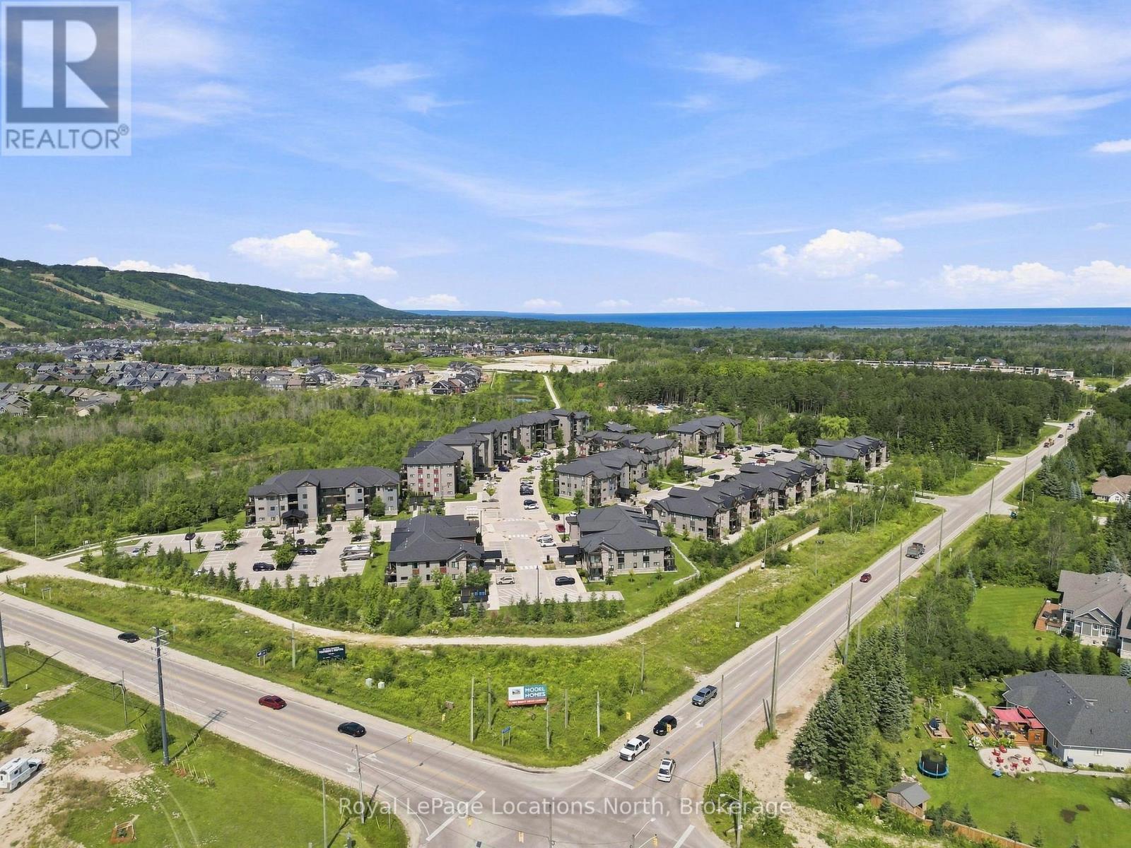 206 - 21 Beckwith Lane, Blue Mountains, Ontario  L9Y 3B6 - Photo 40 - X13685484