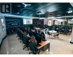 101-104 - 250 SHEPPARD AVENUE E, Toronto, Ontario