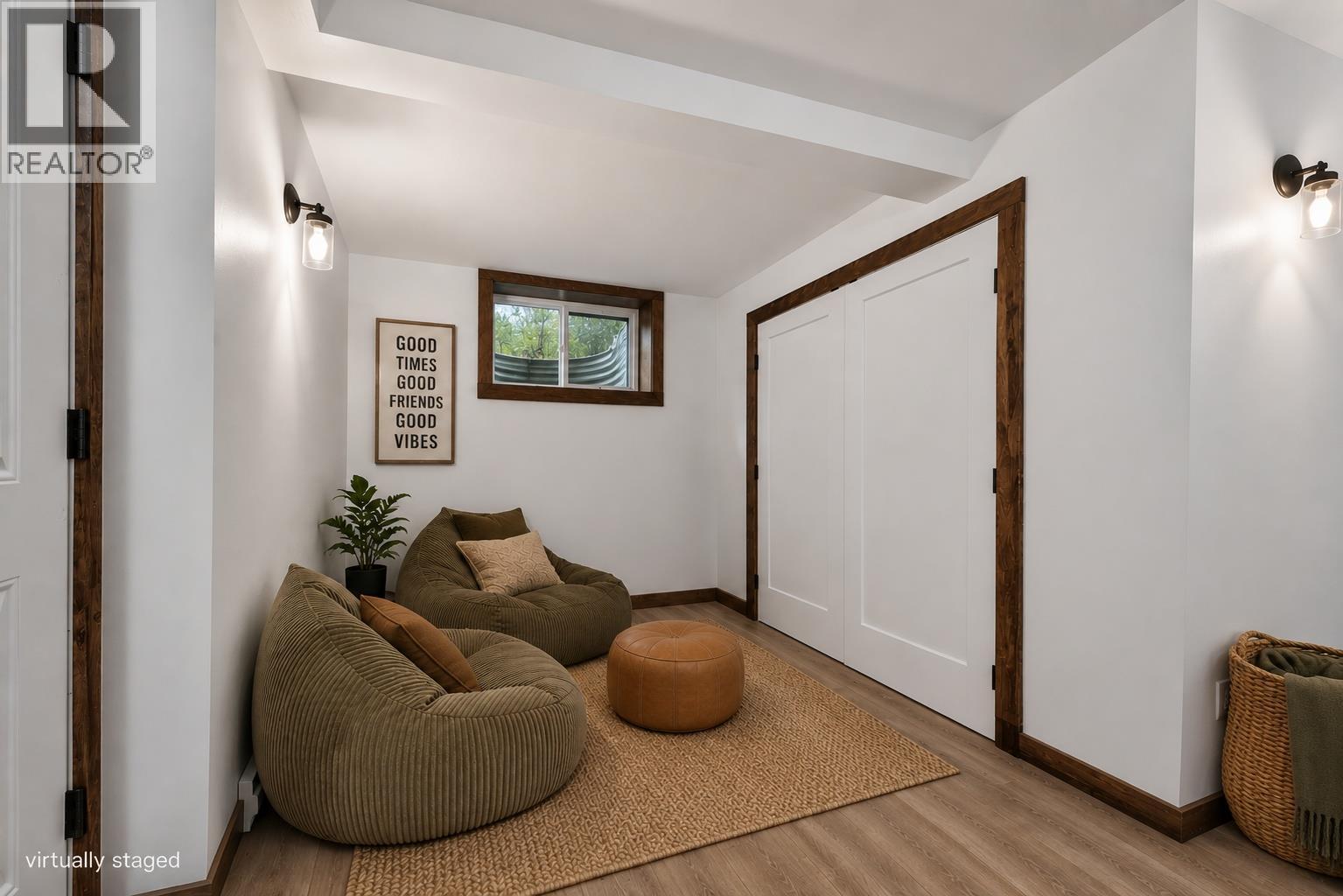 5533 33 Highway Unit# 3, Beaverdell, British Columbia  V0H 1A0 - Photo 13 - 10396114