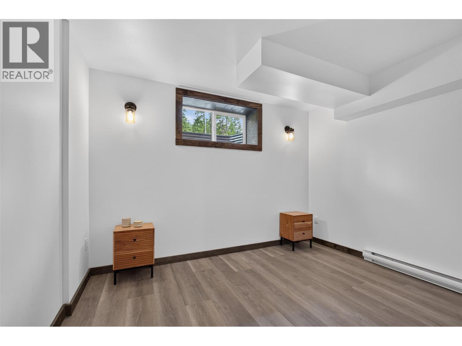 5533 33 Highway Unit# 3, Beaverdell, British Columbia  V0H 1A0 - Photo 16 - 10396114