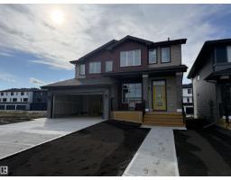 17 COBBLESTONE GA, Spruce Grove