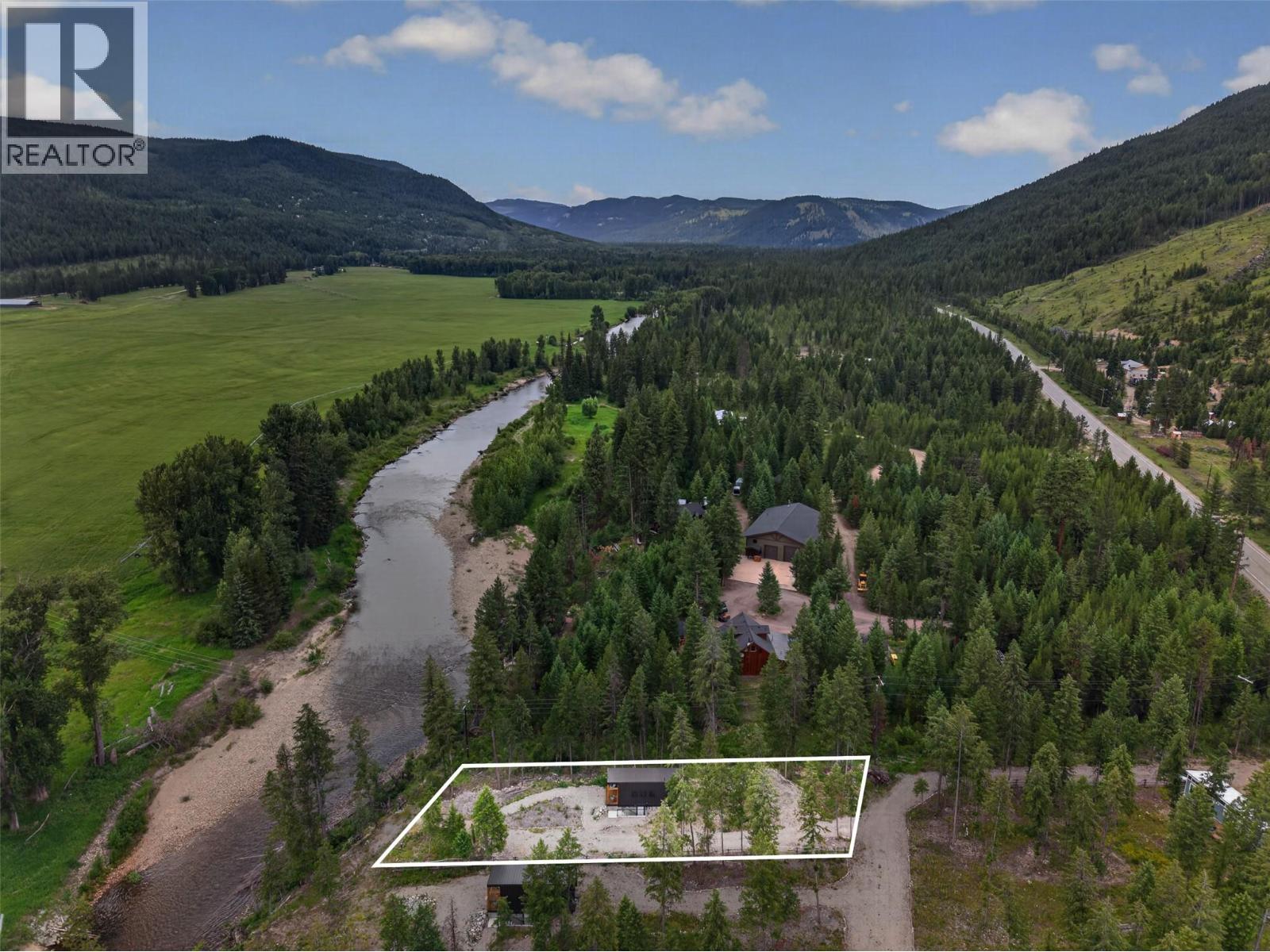 5533 33 Highway Unit# 3, Beaverdell, British Columbia  V0H 1A0 - Photo 17 - 10396114