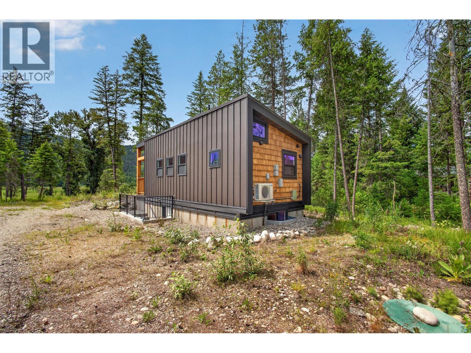 5533 33 Highway Unit# 3, Beaverdell, British Columbia  V0H 1A0 - Photo 22 - 10396114